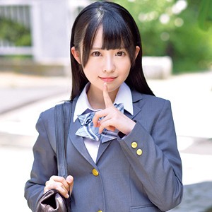 【oretd382】きらりちゃん 4（美少女）【無料で見る方法】