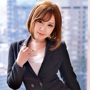 【oretd388】Natsuki 3（お姉さん）【無料で見る方法】