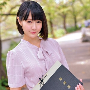 【oretd391】こう先生（フェラ）【無料で見る方法】