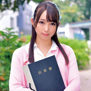【oretd392】なお先生（フェラ）【無料で見る方法】