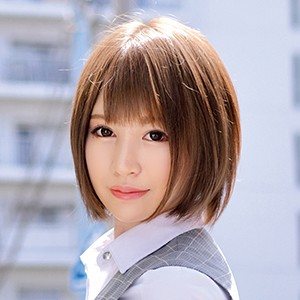 【oretd396】Yuu 2（中出し）【無料で見る方法】