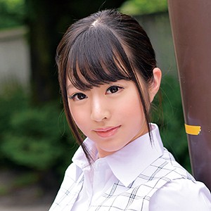 【oretd397】Kanon（中出し）【無料で見る方法】