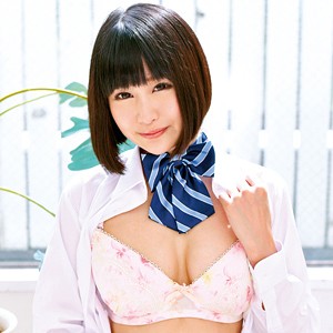 【oretd401】こうちゃん（制服）【無料で見る方法】