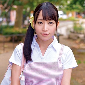 【oretd408】ゆいさん（フェラ）【無料で見る方法】