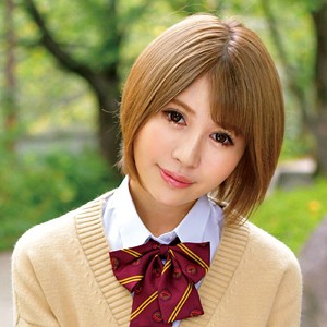 【oretd412】ゆうちゃん（制服）【無料で見る方法】