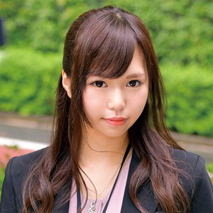 【oretd418】N，HASUMI（パンスト・タイツ）【無料で見る方法】