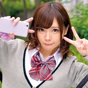 【oretd424】みおっち 3（フェラ）【無料で見る方法】