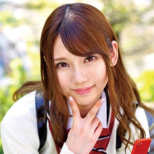 【oretd425】RINちゃん（フェラ）【無料で見る方法】