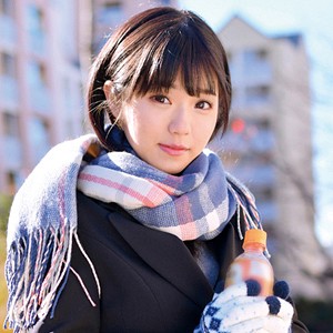 【oretd432】Ruru（中出し）【無料で見る方法】