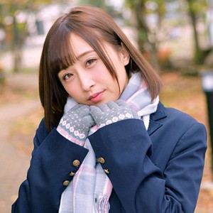 【oretd433】Ayumi（中出し）【無料で見る方法】