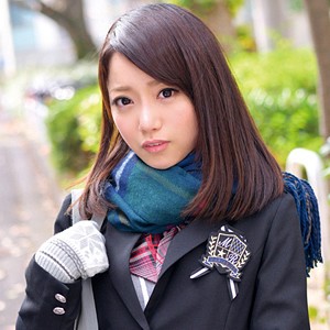 【oretd434】Yui（フェラ）【無料で見る方法】