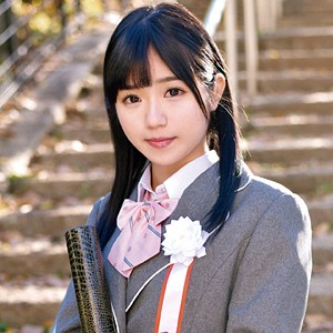 【oretd435】るるちゃん 2（フェラ）【無料で見る方法】