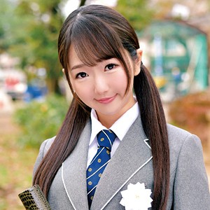 【oretd436】あゆちゃん（フェラ）【無料で見る方法】