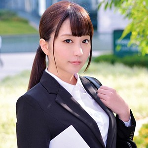 【oretd440】ゆきねさん 2（フェラ）【無料で見る方法】