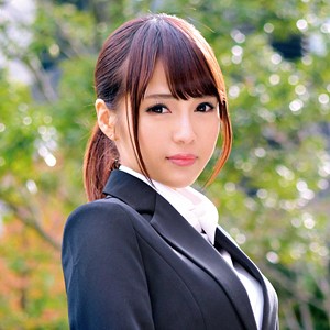 【oretd442】ひなたさん（フェラ）【無料で見る方法】
