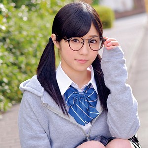 【oretd456】RURU 2（フェラ）【無料で見る方法】