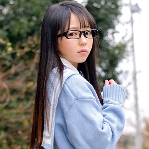 【oretd457】RION（フェラ）【無料で見る方法】