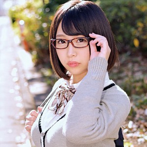 【oretd458】HINAMI（フェラ）【無料で見る方法】