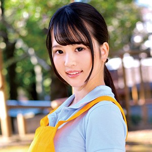 【oretd459】みかりさん（フェラ）【無料で見る方法】