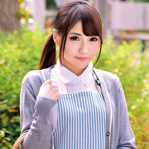【oretd461】うみさん（フェラ）【無料で見る方法】