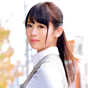 【oretd464】Riko 2（中出し）【無料で見る方法】