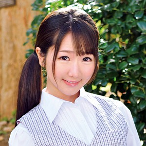 【oretd465】Ayu（中出し）【無料で見る方法】