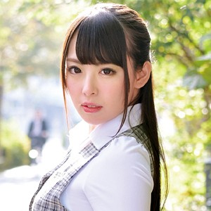 【oretd467】Ikumi 3（中出し）【無料で見る方法】