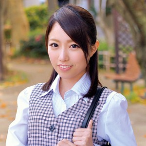 【oretd471】ゆいさん 4（中出し）【無料で見る方法】