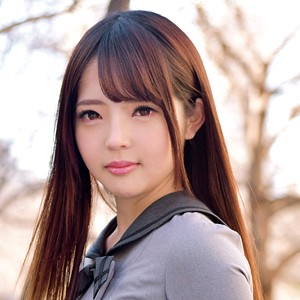 【oretd474】Ria 2（美少女）【無料で見る方法】
