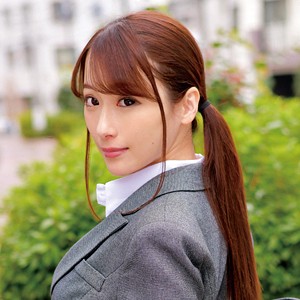 【oretd478】れいかさん（童貞）【無料で見る方法】