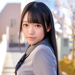 【oretd480】Azusa（美少女）【無料で見る方法】