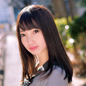 【oretd481】Kotone（美少女）【無料で見る方法】