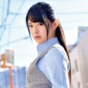 【oretd484】Mitsuki（中出し）【無料で見る方法】