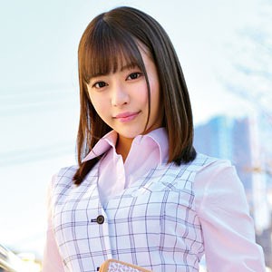 【oretd485】Risa 2（中出し）【無料で見る方法】