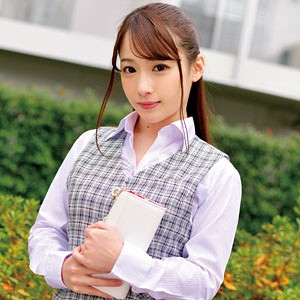 【oretd486】Reika（中出し）【無料で見る方法】