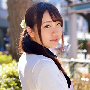 【oretd497】ちえさん（フェラ）【無料で見る方法】