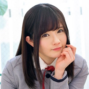 【oretd500】林檎（アイドル・芸能人）【無料で見る方法】