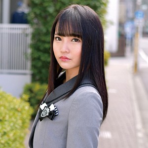【oretd501】Aoi（美少女）【無料で見る方法】