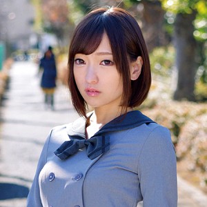 【oretd502】Ameri（美少女）【無料で見る方法】