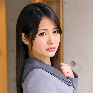 【oretd503】Satomi（美少女）【無料で見る方法】