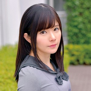 【oretd504】Ringo（美少女）【無料で見る方法】
