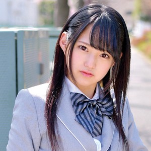 【oretd505】みつきちゃん（制服）【無料で見る方法】
