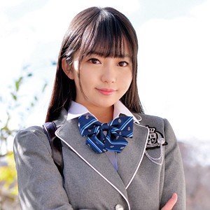 【oretd506】りおんちゃん 3（制服）【無料で見る方法】