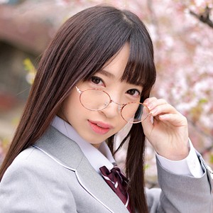 【oretd509】KOTONE（フェラ）【無料で見る方法】