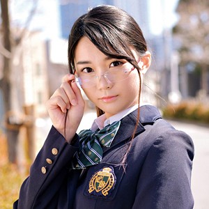 【oretd510】RIKA（フェラ）【無料で見る方法】