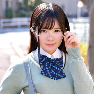 【oretd511】RIN（フェラ）【無料で見る方法】