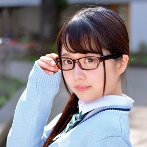 【oretd512】CHIHARU（フェラ）【無料で見る方法】