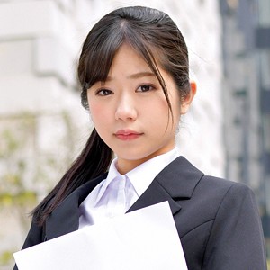 【oretd513】るるさん 6（フェラ）【無料で見る方法】