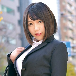 【oretd515】ひなみさん（フェラ）【無料で見る方法】