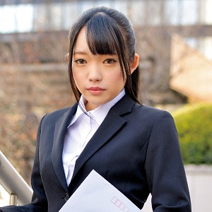 【oretd516】山田さん（フェラ）【無料で見る方法】